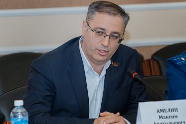 Выплаты и компенсации